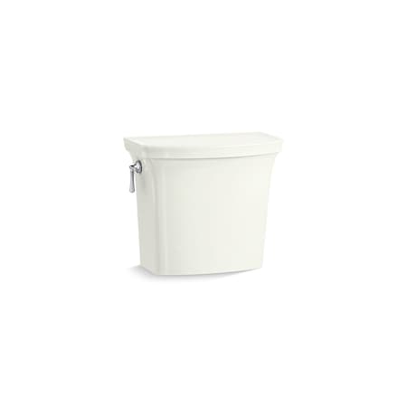 Kohler Corbelle 1.28 Gpf Toilet Tank With Continuousclean Technology 5711-NY